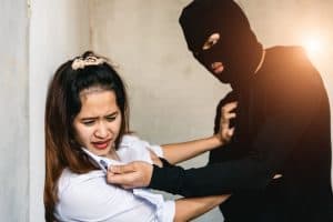 Fort Lauderdale Assault Law