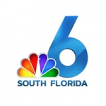 South Florida News logo